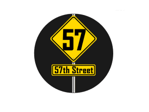 57 Street Apartments